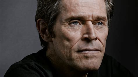 willem dafoe photoshoot|willem dafoe cool pics.